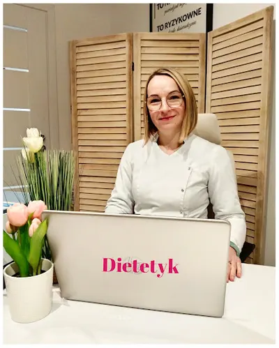 Studio Diety Emilia Gołębiowska